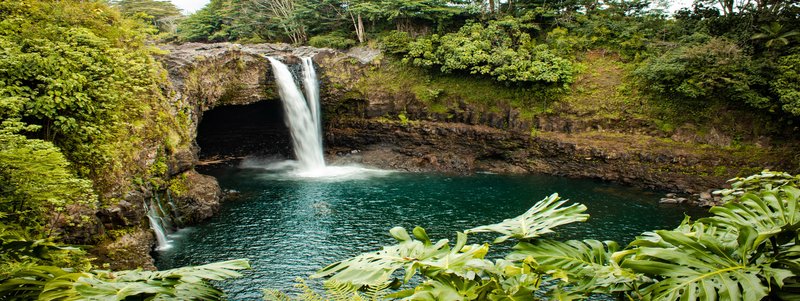 Things to Do in Hilo: Experience the Best of the Big Island