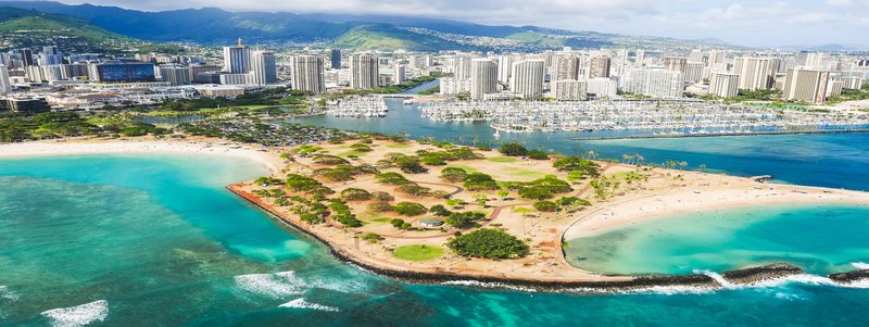 Best things to do in Honolulu 2024  Attractions & activities - Klook US