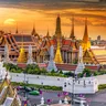 Image 54: Grand Palace