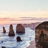 Image 5: Australia