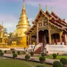 Image 7: Thailand
