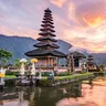 Image 9: Indonesia