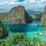 Philippines