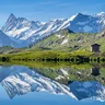 Image 10: Switzerland