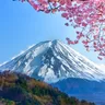 Image 1: Japan