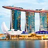 Image 2: Singapore