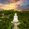 Image 50: Sun World Ba Na Hills