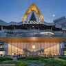 Icon Siam