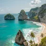 Image 67: Nusa Penida