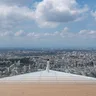 澀谷sky觀景台