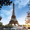Image 62: Eiffel Tower
