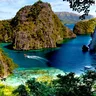 Coron