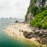 Image 53: Ha Long Bay