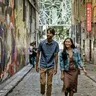 Image 27: Melbourne