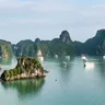 Halong