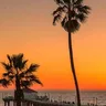Image 39: Los Angeles