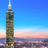 Image 15: Taipei