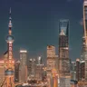 Image 20: Shanghai