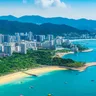 珠海