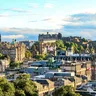 Image 31: Edinburgh