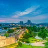 Image 28: Gyeonggi-do