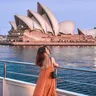 Image 38: Sydney
