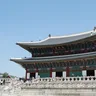 Image 17: Seoul