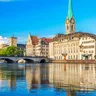 Image 21: Zurich