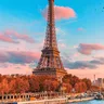 Image 30: Paris