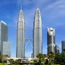 Image 33: Kuala Lumpur