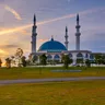 Image 23: Johor Bahru