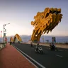 Image 40: Da Nang