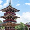 成田