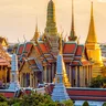 Image 19: Bangkok