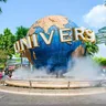 Image 45: Universal Studios Singapore