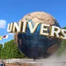 Image 42: Universal Studios Japan