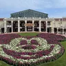 Image 46: Tokyo Disney Resort