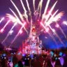 Image 44: Disneyland Hong Kong