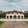 台北