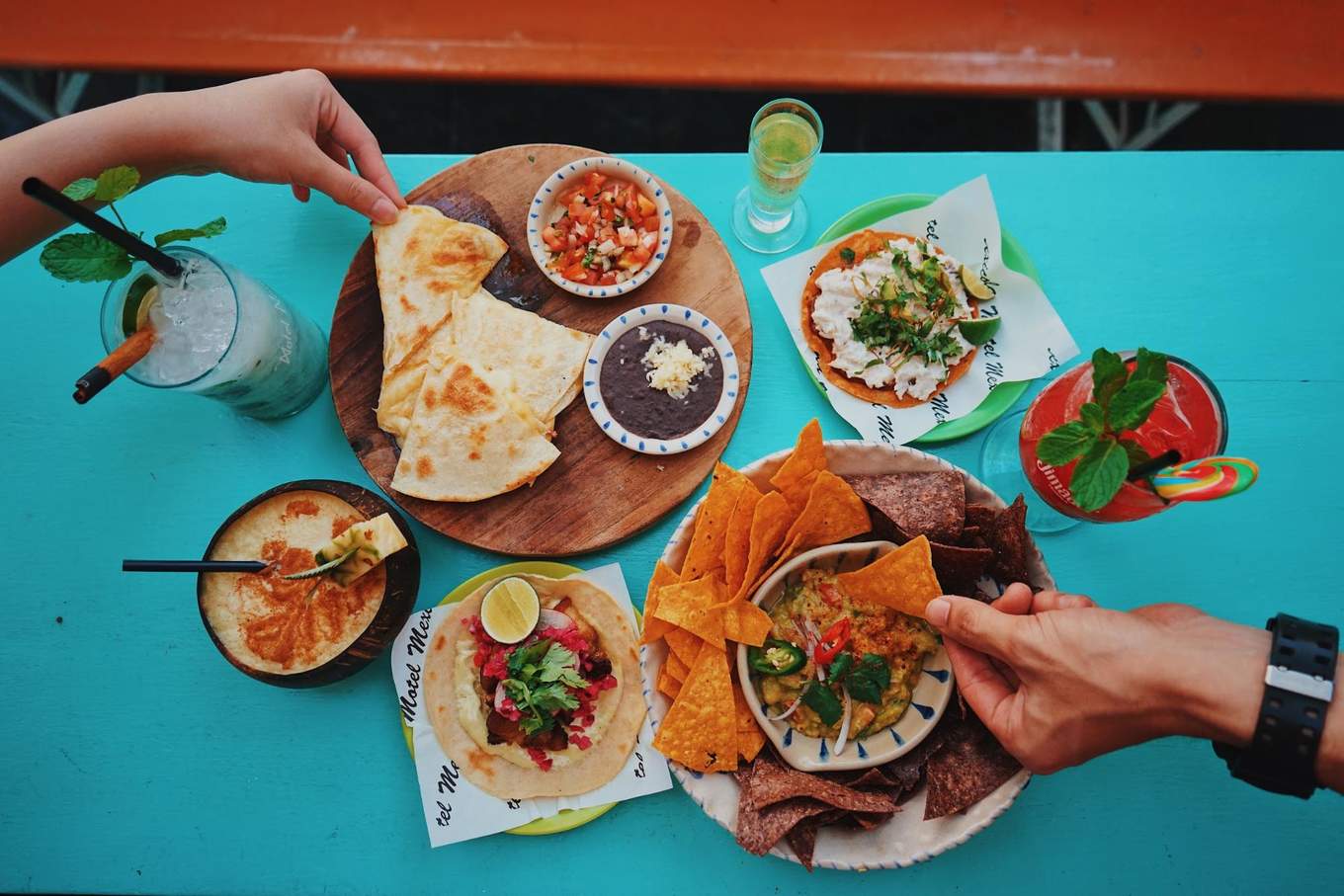 Tried & Tested: 19 Must-Eat Food On Your Next Trip to Bali! - Klook