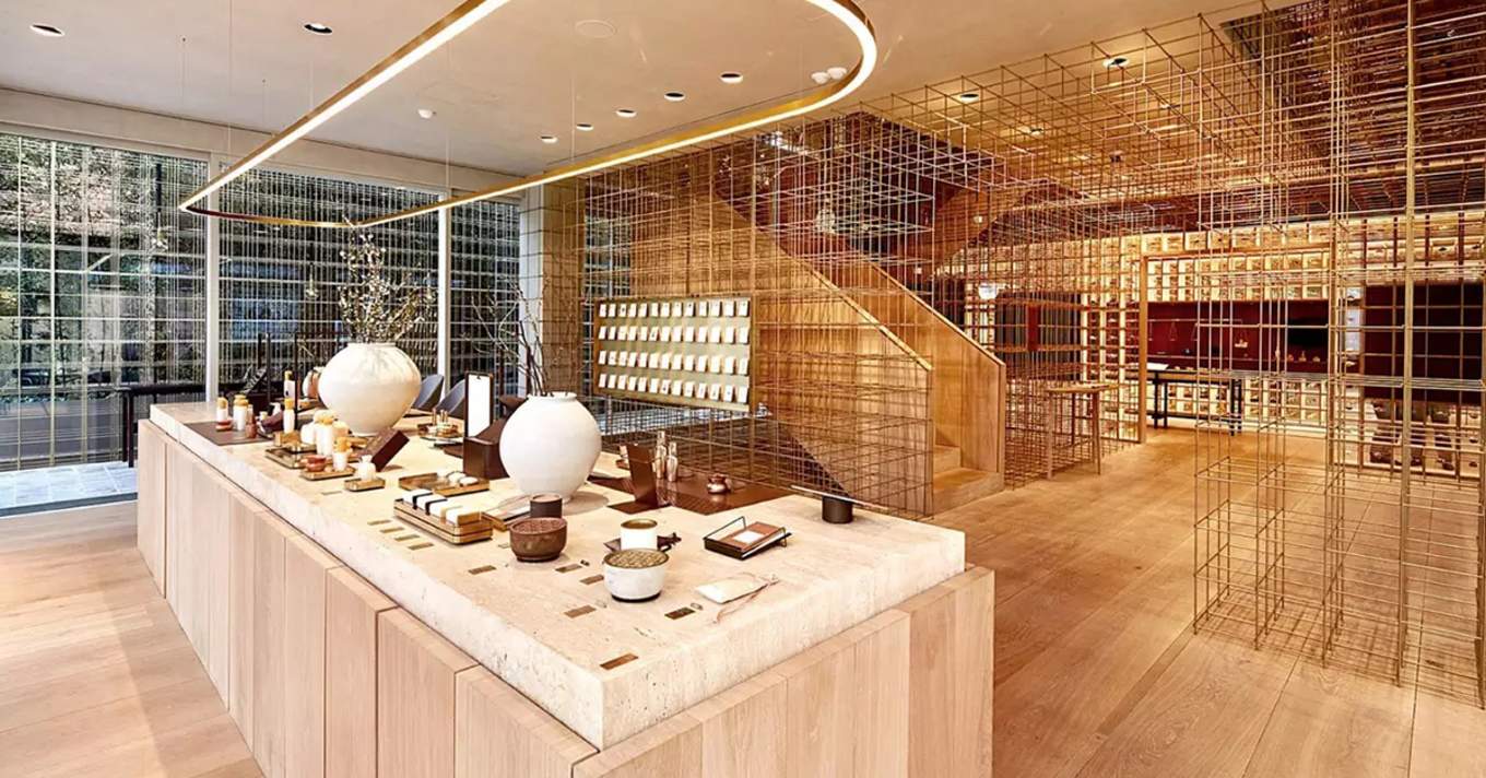 10 Beauty Treatments Spas Worth Travelling To South Korea For Klook Travel Blog