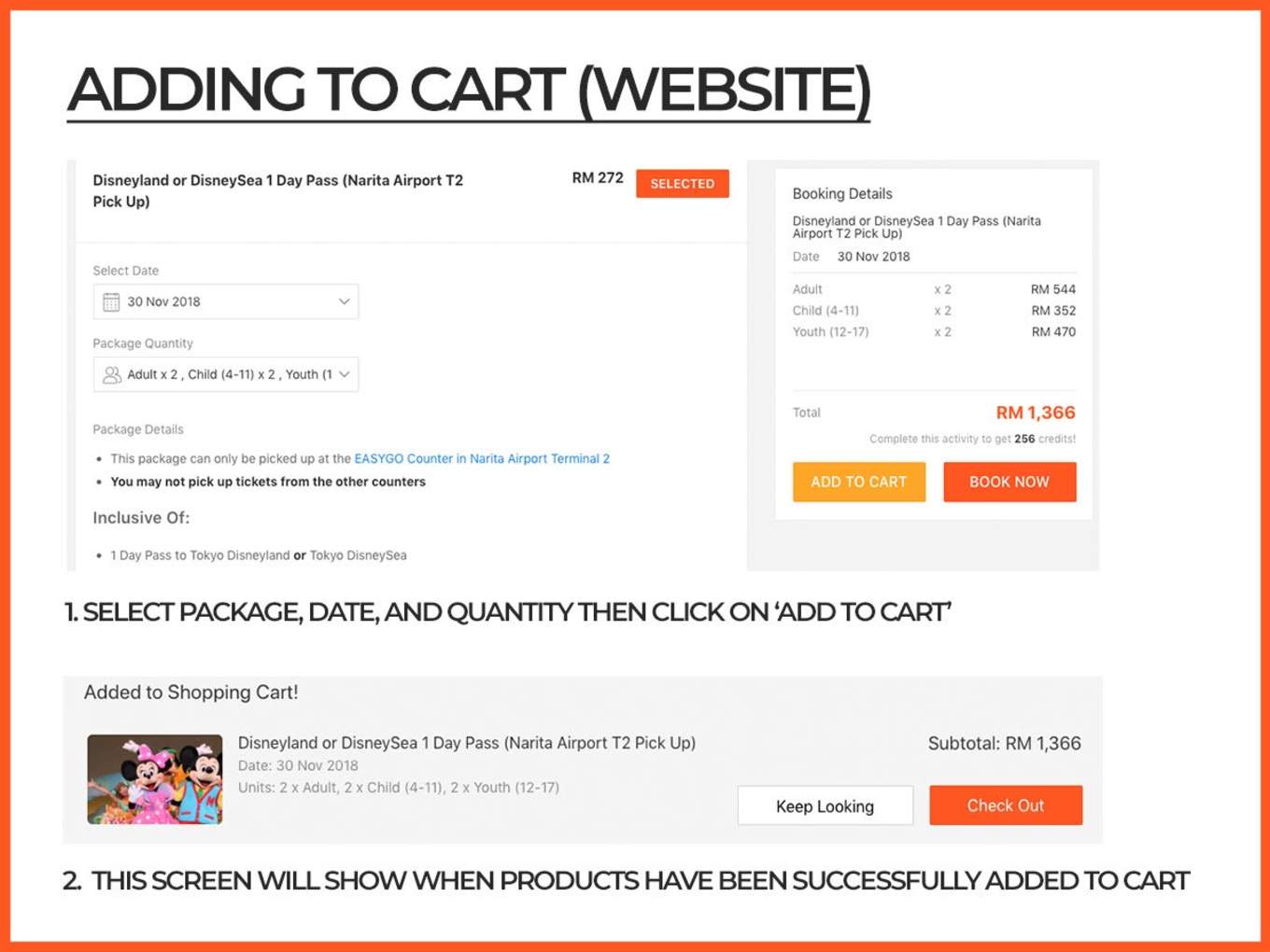 new look voucher code 2018