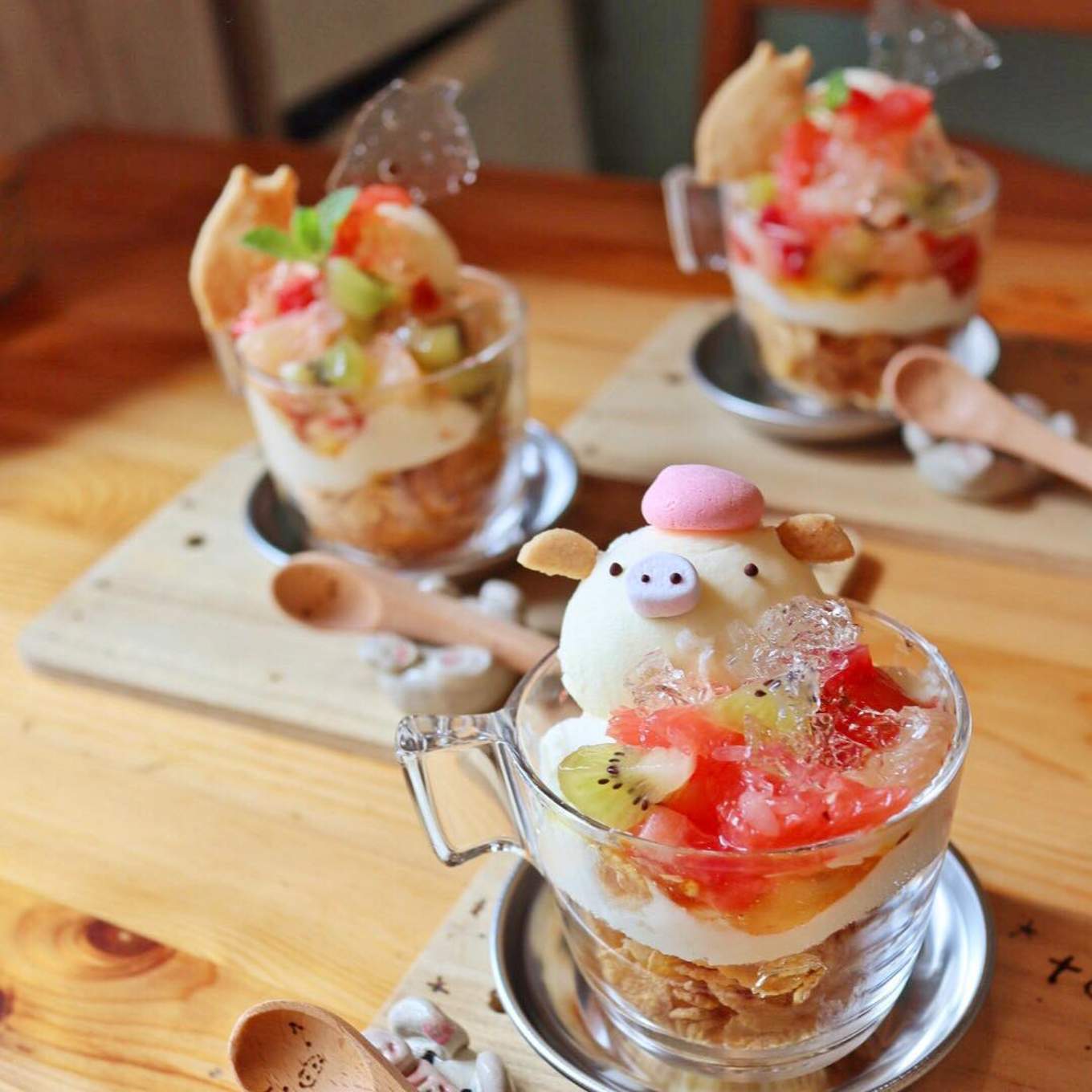 10-stunning-osaka-cafes-that-ll-slay-all-your-dessert-cravings-klook