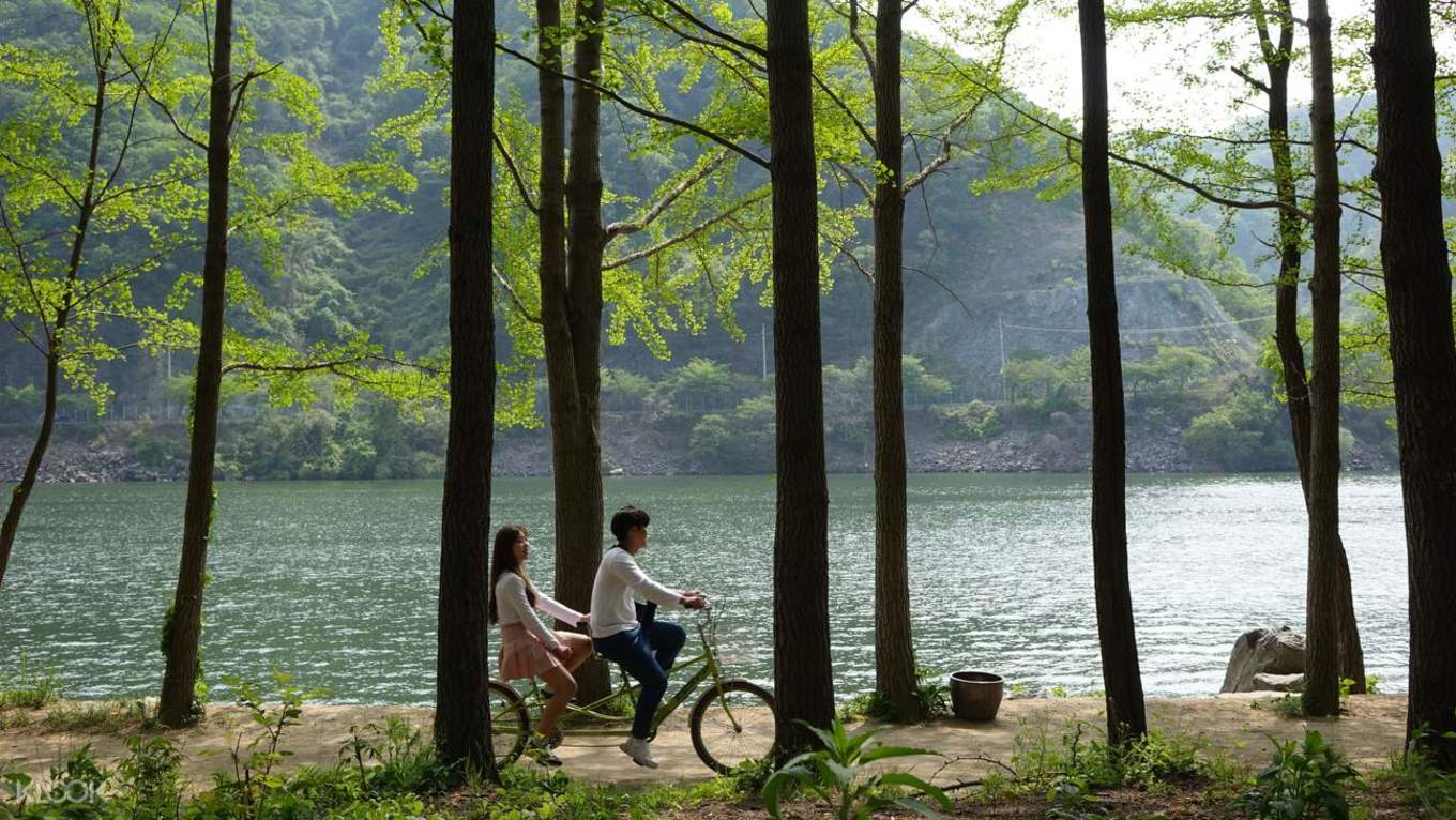 Seoul private couples places for in Therapy in