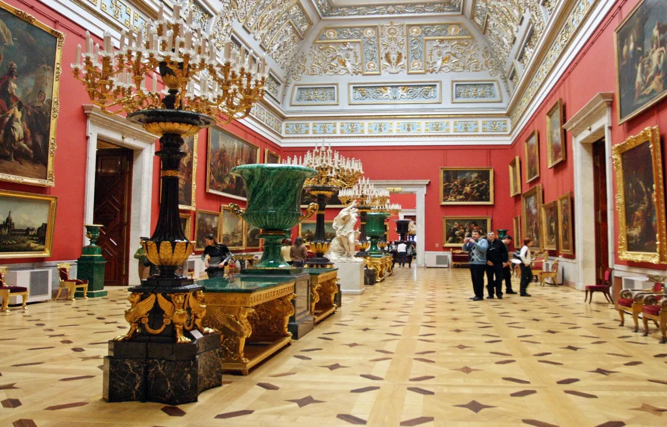 state hermitage museum2