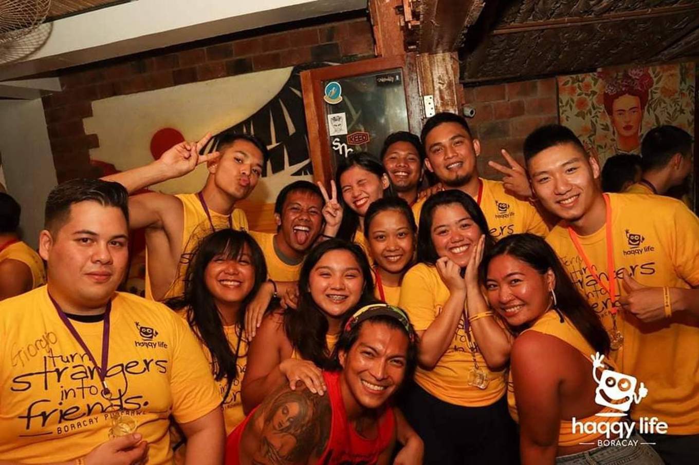 10 Boracay Activities To Add To Your Island Itinerary Klook Travel Blog