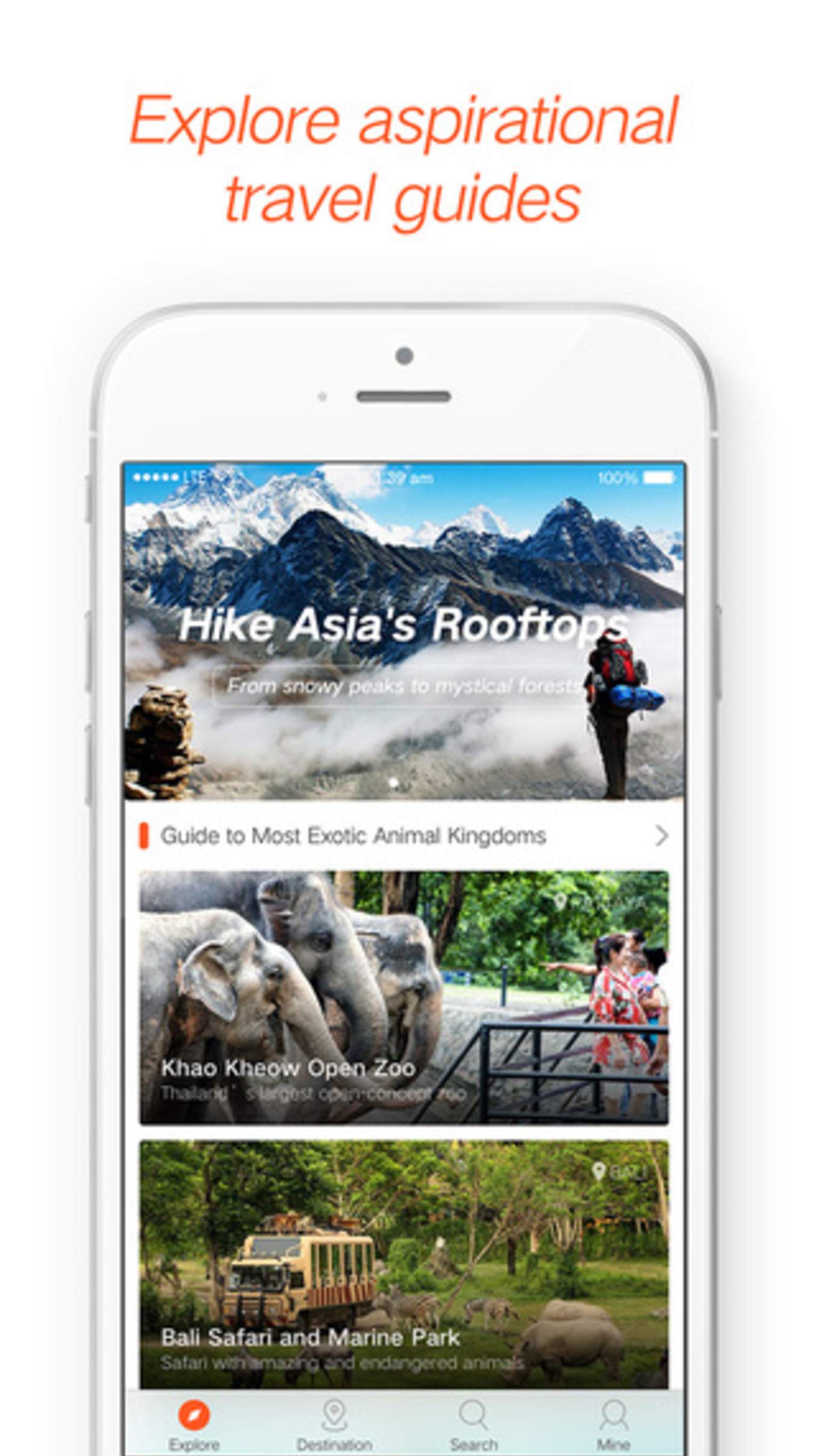 5 Best Travel Apps for Android Klook Travel Blog