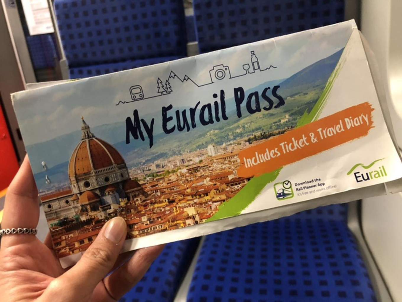 All stars 2019 รวมกิจกรรมดาวรุ่งขายดีที่สุด สวิตเซอร์แลนด์ Klook Blog