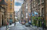15 Things To Include Into Your Edinburgh Itinerary For The Next Europe Trip
