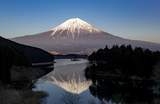 Mount Fuji: 10 Best Viewing Spots And How To Get There From Tokyo